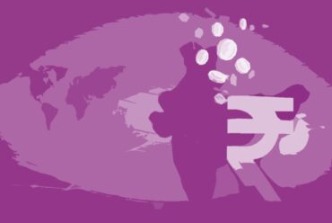 The Future of Indian Student Mobility amid Rupee Internationalization