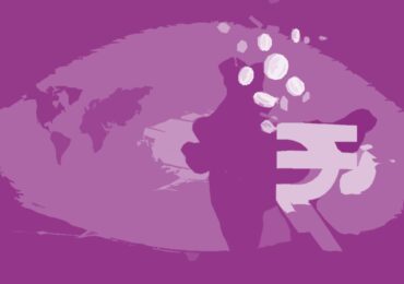 The Future of Indian Student Mobility amid Rupee Internationalization