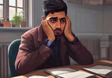 How to prepare for pre-CAs interview